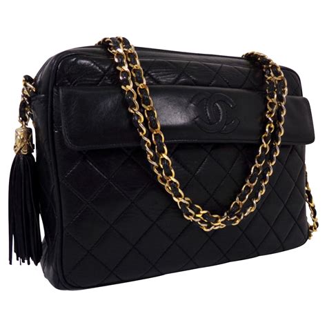 second hand chanel bag london|chanel handbags uk outlet.